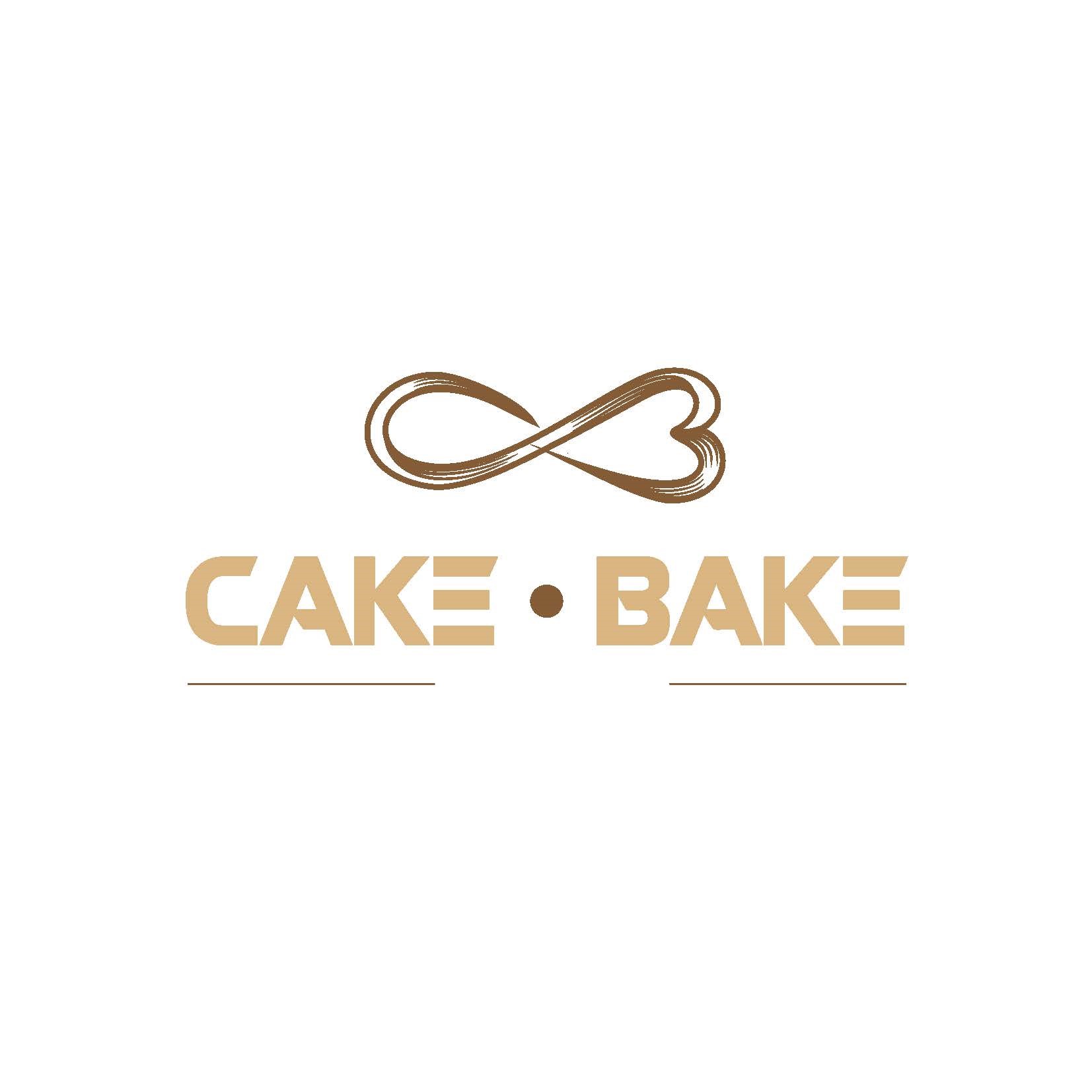 Cake Bake